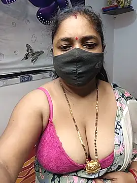 Tanvi My Girl online show from July 29, 1:21 pm