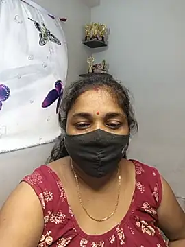 Tanvi My Girl online show from June 25, 5:12 am