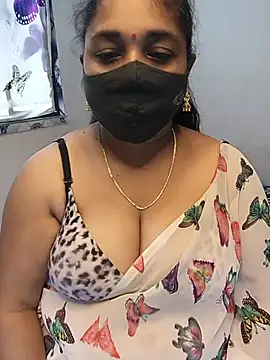 Tanvi My Girl online show from July 21, 5:42 am