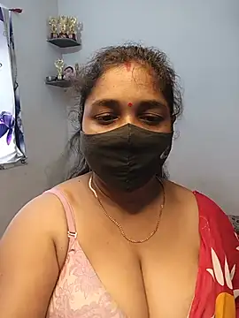 Tanvi My Girl online show from June 28, 4:41 am