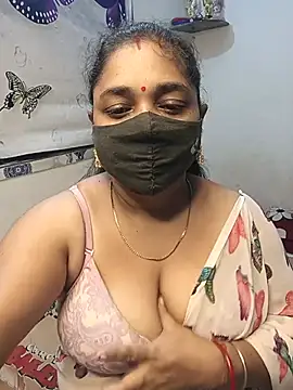 Tanvi My Girl online show from July 17, 12:57 pm
