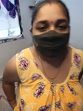 Tanvi My Girl online show from July 18, 4:10 am