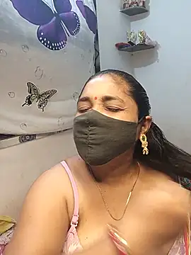 Tanvi My Girl online show from July 6, 3:25 pm