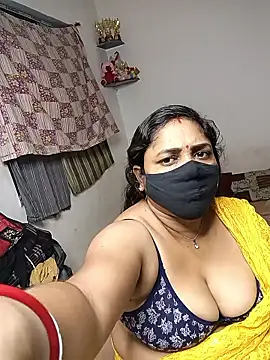 Tanvi My Girl online show from April 16, 7:47 pm