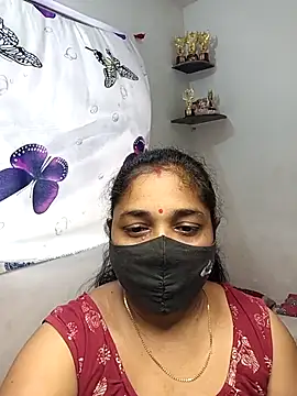 Tanvi My Girl online show from June 25, 4:32 am