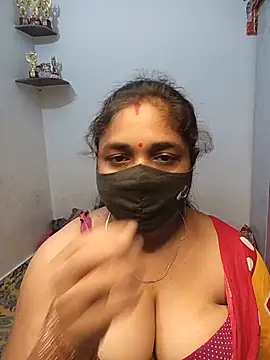 Tanvi My Girl online show from June 27, 2:01 pm