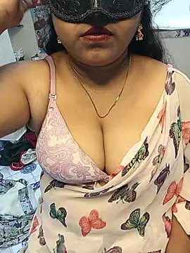 Tanvi My Girl online show from July 13, 4:56 am