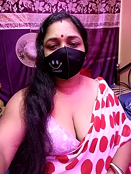 Tanvi My Girl online show from April 12, 11:57 am