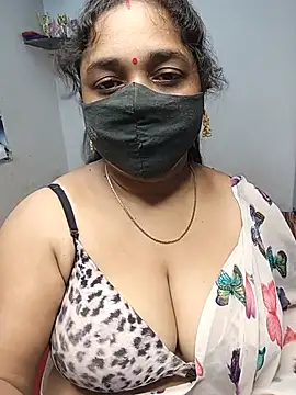 Tanvi My Girl online show from July 22, 5:09 am