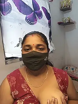 Tanvi My Girl online show from July 7, 5:32 am
