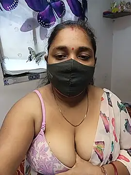 Tanvi My Girl online show from July 26, 4:30 am