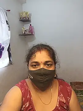 Tanvi My Girl online show from June 27, 5:02 am
