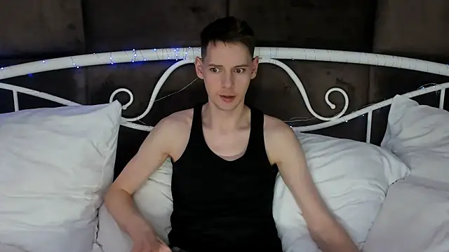 Martin Perry online show from May 22, 4:38 pm