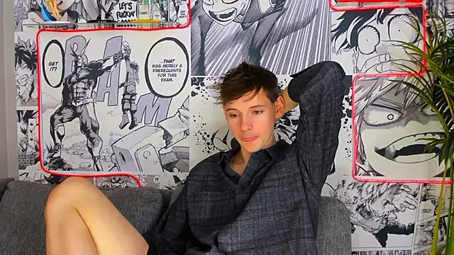 Martin Perry online show from March 24, 12:38 pm