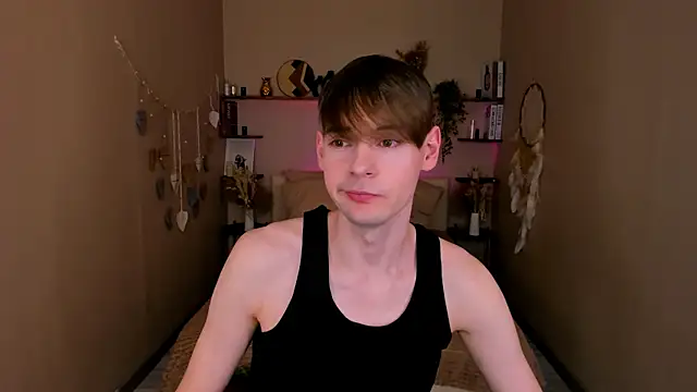 Martin Perry online show from April 30, 8:57 pm