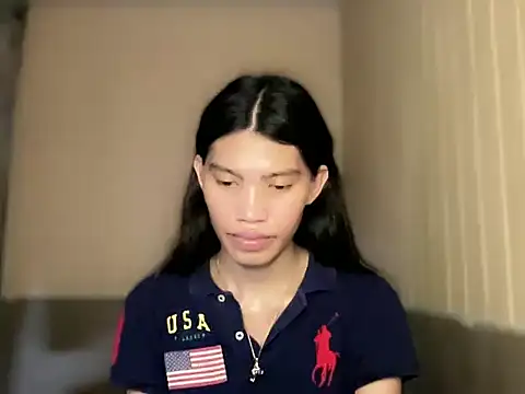 Yourgoddess jayve online show from May 24, 2:11 am