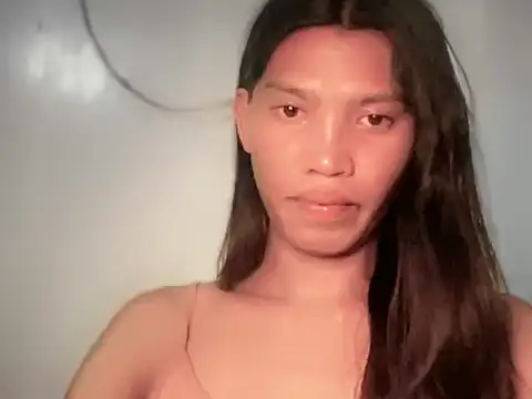 Yourgoddess jayve online show from March 25, 7:19 am