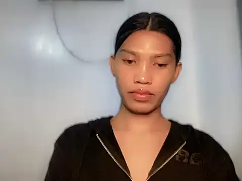 Yourgoddess jayve online show from March 20, 12:39 pm