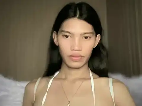 Snapshot of Yourgoddess_jayve chatting on July 10, 4:01 am Yourgoddess jayve online show from July 10, 4:01 am