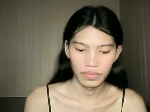 Snapshot of Yourgoddess_jayve chatting on July 13, 5:40 am Yourgoddess jayve online show from July 13, 5:40 am