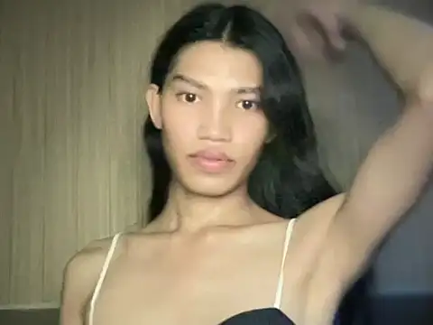 Snapshot of Yourgoddess_jayve chatting on July 18, 7:28 am Yourgoddess jayve online show from July 18, 7:28 am
