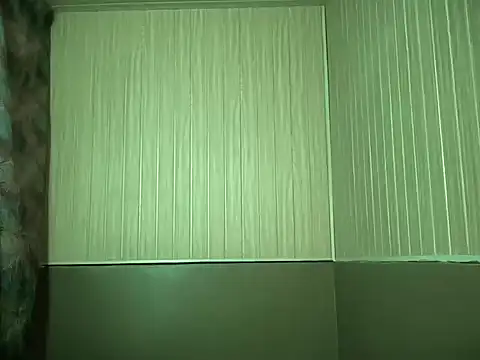 Yourgoddess jayve online show from April 12, 1:31 am