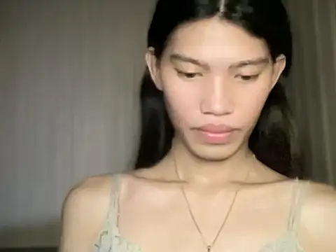 Snapshot of Yourgoddess_jayve chatting on July 14, 3:00 am Yourgoddess jayve online show from July 14, 3:00 am
