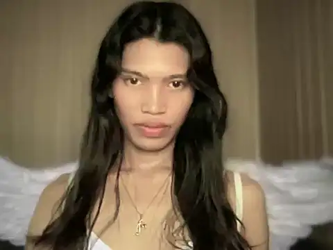 Snapshot of Yourgoddess_jayve chatting on June 16, 2:55 am Yourgoddess jayve online show from June 16, 2:55 am