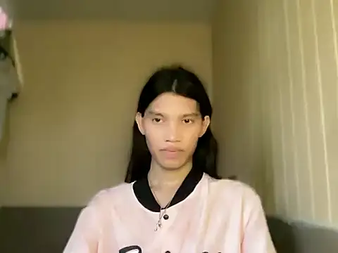 Yourgoddess jayve online show from May 22, 4:10 am