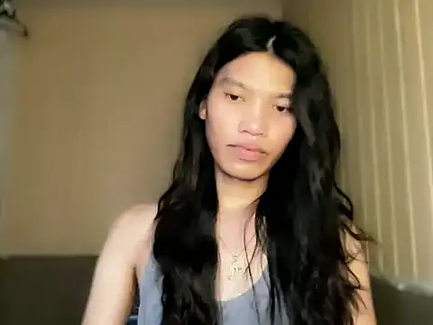 Yourgoddess jayve online show from May 28, 4:53 am