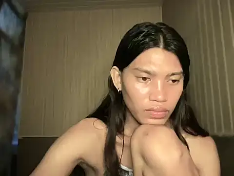 Yourgoddess jayve online show from April 12, 1:36 pm