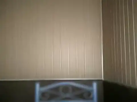 Snapshot of Yourgoddess_jayve chatting on June 10, 12:23 am Yourgoddess jayve online show from June 10, 12:23 am