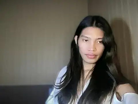 Snapshot of Yourgoddess_jayve chatting on July 21, 12:17 pm Yourgoddess jayve online show from July 21, 12:17 pm