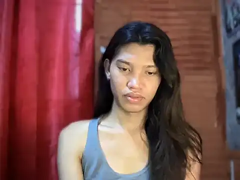 Yourgoddess jayve online show from April 7, 11:17 pm