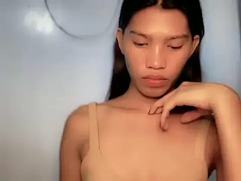 Yourgoddess jayve online show from March 19, 7:41 am