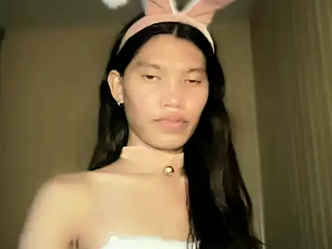 Yourgoddess jayve online show from April 23, 9:05 am