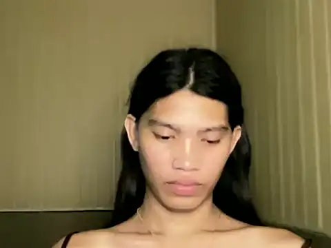 Yourgoddess jayve online show from May 15, 2:37 pm
