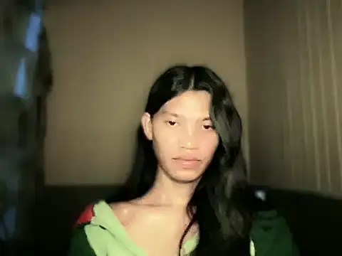 Yourgoddess jayve online show from April 29, 2:43 pm