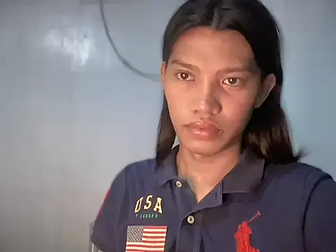 Yourgoddess jayve online show from April 4, 12:50 am