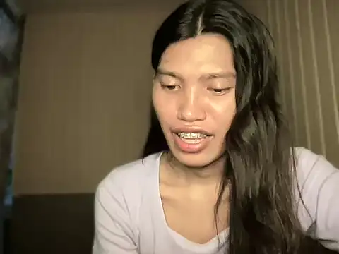 Yourgoddess jayve online show from April 14, 3:50 pm