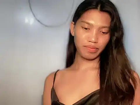 Yourgoddess jayve online show from March 12, 12:20 pm