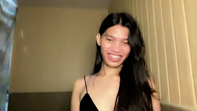 Yourgoddess jayve online show from May 11, 12:50 pm