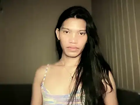 Yourgoddess jayve online show from June 7, 6:13 pm