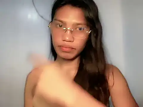 Yourgoddess jayve online show from March 18, 1:35 pm