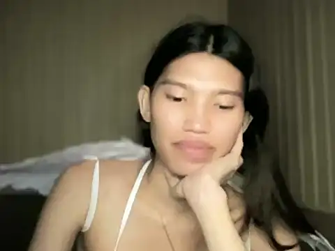 Snapshot of Yourgoddess_jayve chatting on July 4, 3:49 pm Yourgoddess jayve online show from July 4, 3:49 pm