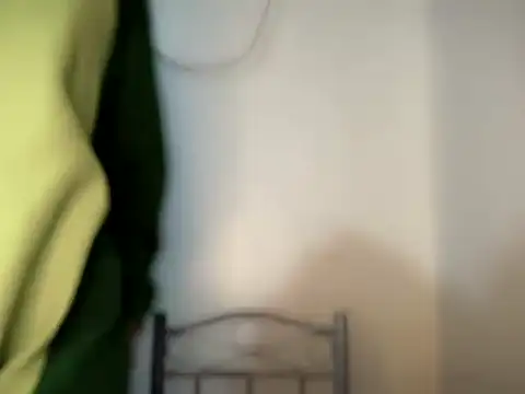 Yourgoddess jayve online show from March 23, 6:24 am