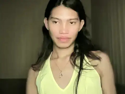 Snapshot of Yourgoddess_jayve chatting on July 15, 3:30 pm Yourgoddess jayve online show from July 15, 3:30 pm