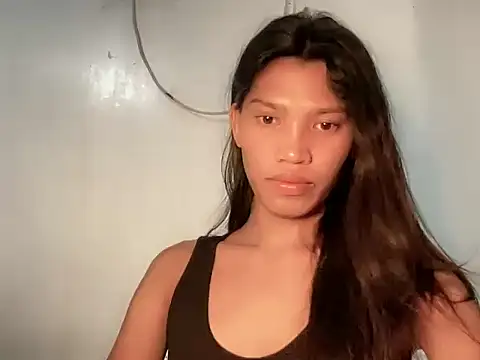 Yourgoddess jayve online show from March 15, 5:58 am