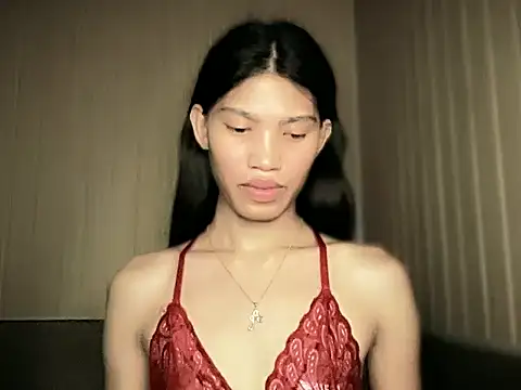 Yourgoddess jayve online show from June 2, 5:18 am