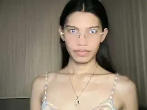 Snapshot of Yourgoddess_jayve chatting on July 4, 3:46 am Yourgoddess jayve online show from July 4, 3:46 am